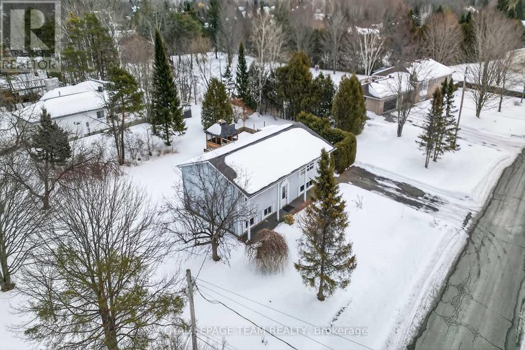 29433004/3333-white-spruce-street/osgoode/ottawa/ontario/K0A2W0_2