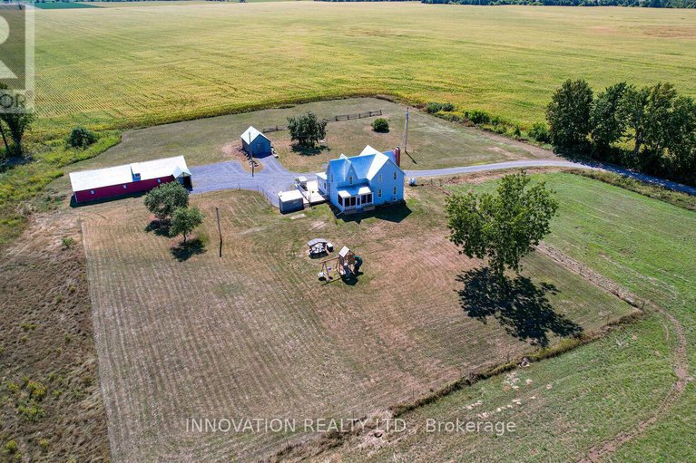 28811438/11192-levere-road/north-dundas-mountain-twp/north-dundas/ontario/K0E1S0_4