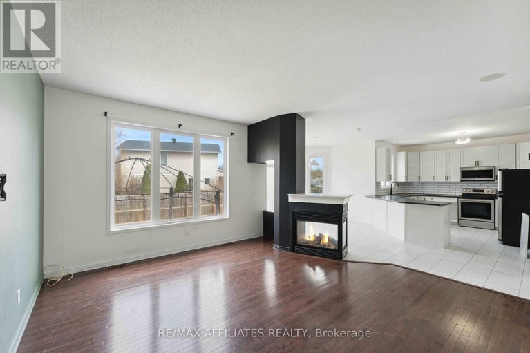 28969212/59-baywood-drive/stittsville-south/ottawa/ontario/K2S2H5_13