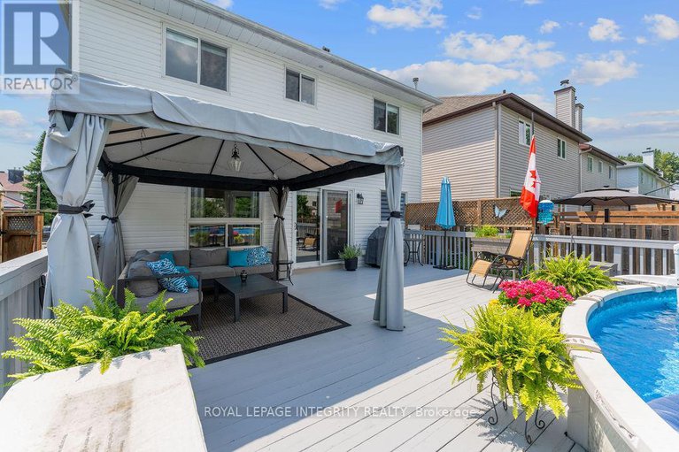 28571701/41-beacon-way/morgans-grantsouth-march/ottawa/ontario/K2K2R3_4