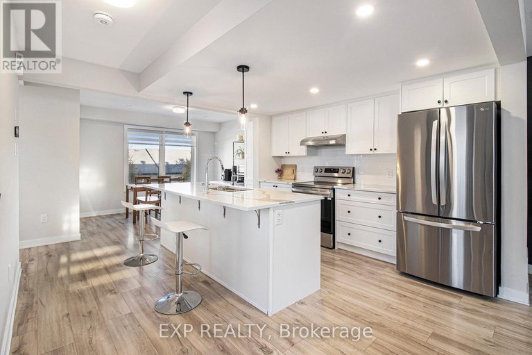 29043220/754-kinstead-private/stittsville-north/ottawa/ontario/K2S3B3_14