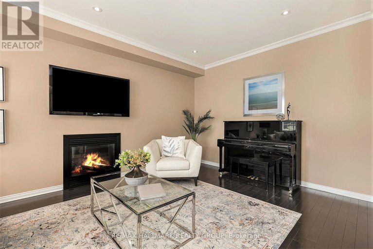 28906104/828-dalkena-place/stonebridge/ottawa/ontario/K2J0Y4_12