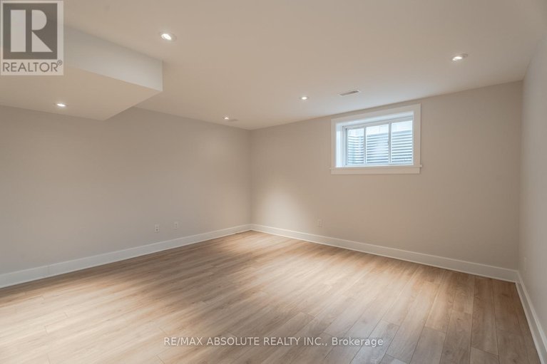 29611868/34-taber-street/carleton-place/carleton-place/ontario/K7C0H2_26