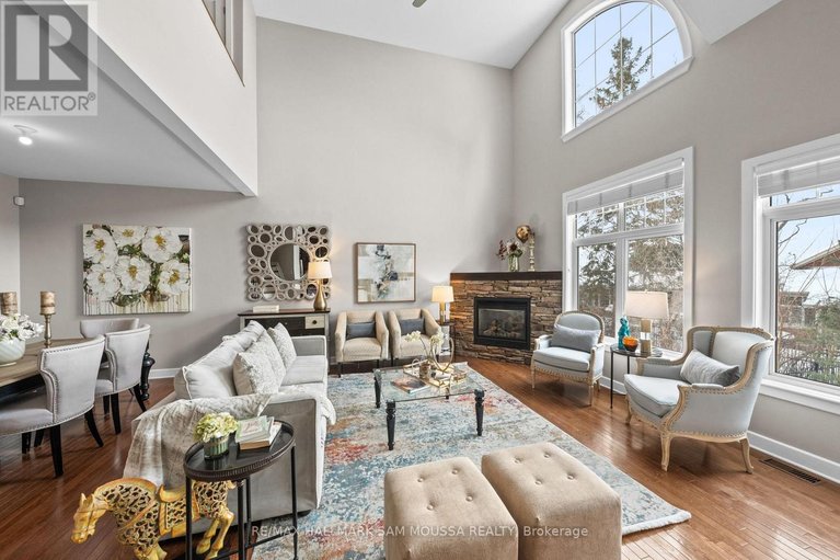 29536440/25-marsh-sparrow-private/morgans-grantsouth-march/ottawa/ontario/K2K3P1_9