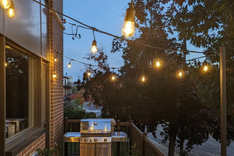 29303605/1111-north-river-road/overbrook/ottawa/ontario/K1K3W2_38