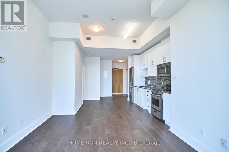 29046797/2703-40-nepean-street/ottawa-centre/ottawa/ontario/K2P0X5_7