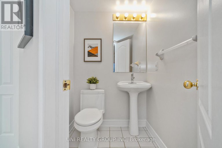 28314032/114-thornbury-crescent/centrepointe/ottawa/ontario/K2G6C3_8