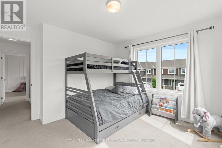 28450240/10-racemose-street/half-moon-bay/ottawa/ontario/K2J6Z9_32