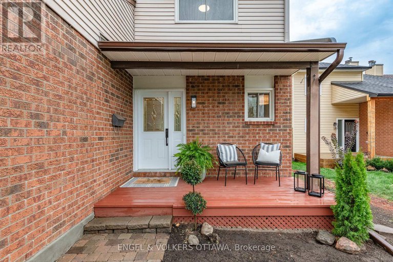 29047253/39-benlark-road/on-the-green/ottawa/ontario/K2J2L5_2