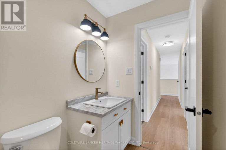 29364548/2753-concession-10a-road/drummond-n-elmsley-drummond-twp/drummondnorth-elmsley/ontario/K0G1A0_26