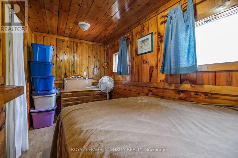 28771452/817-darling-concession-7-road/lanark-highlands-darling-twp/lanark-highlands/ontario/K0G1K0_14