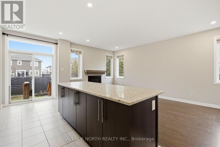 29619271/94-gardenpost-terrace/avalon-west/ottawa/ontario/K4A5H2_11