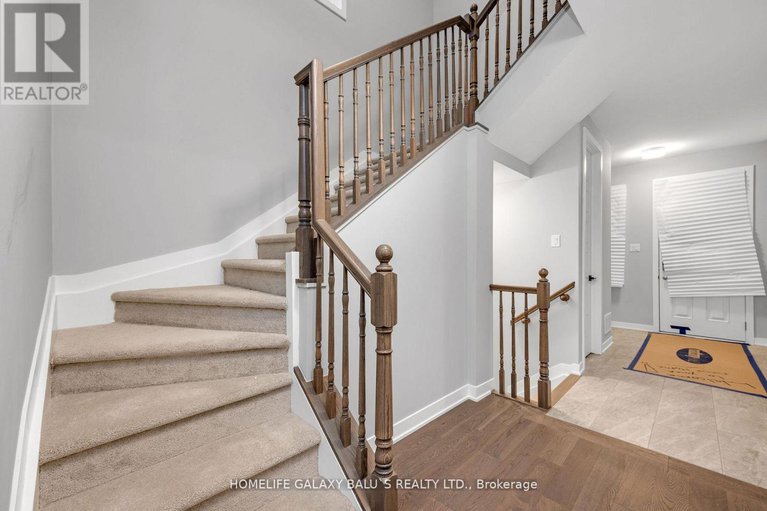 29337668/308-crossway-terrace/stittsville-north/ottawa/ontario/K2S2Y8_5