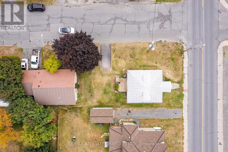 28904337/133-main-street/alexandria/north-glengarry/ontario/K0C1A0_29