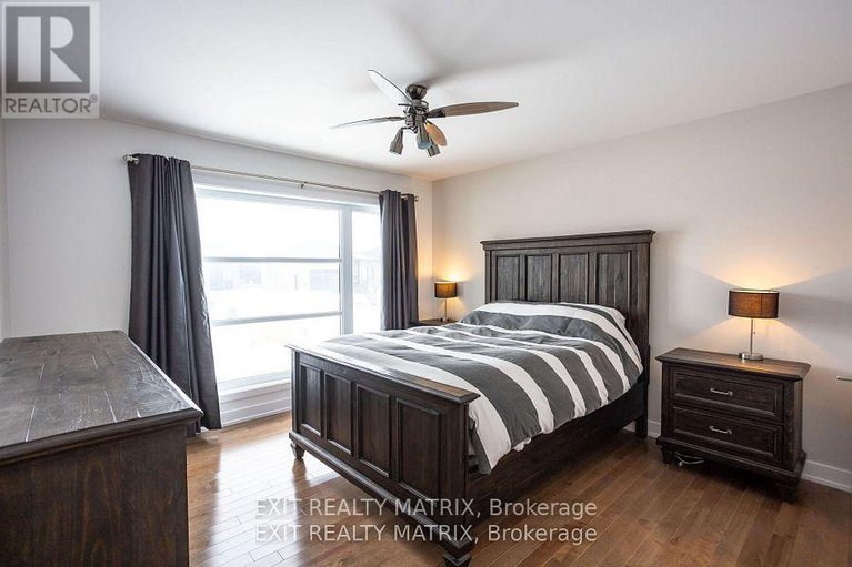 28962537/113-argile-street-e/casselman/casselman/ontario/K0A1M0_11