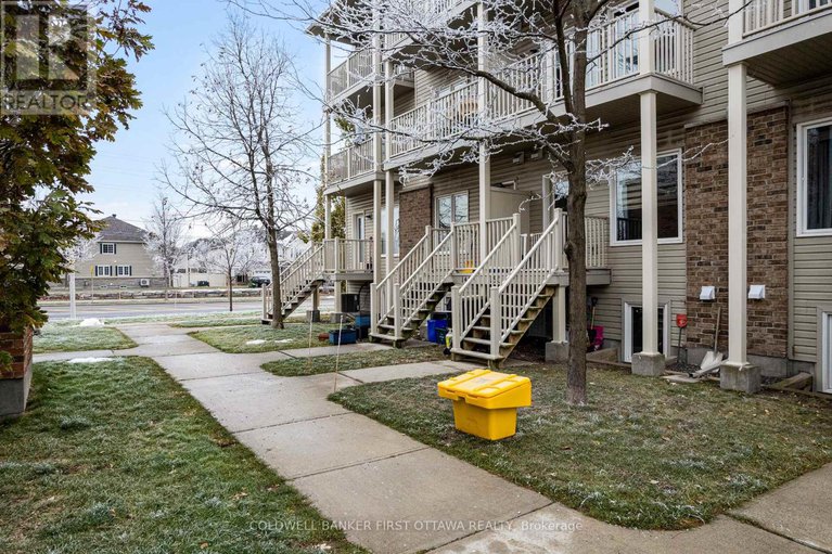 29256270/150-urbancrest-private/stonebridge/ottawa/ontario/T1P1L9_30