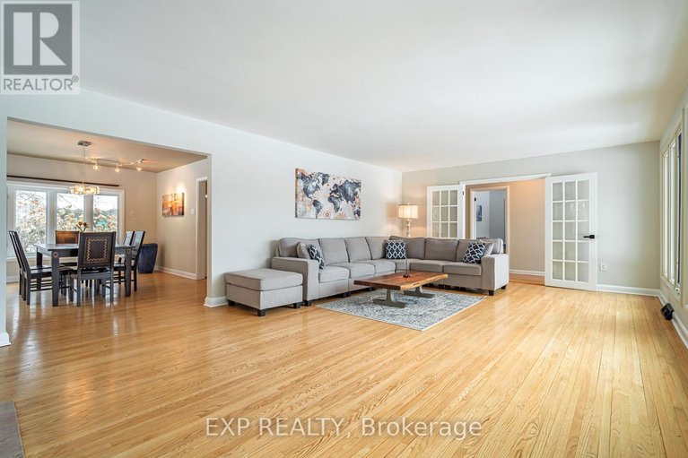 29540687/4802-county-road-29-road/mississippi-mills-ramsay-twp/mississippi-mills/ontario/K0A1A0_13