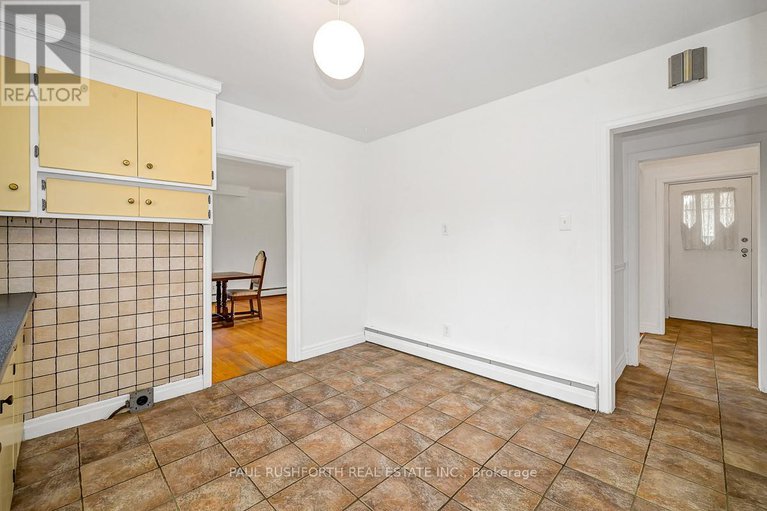 28766690/66-lennox-street/richmond/ottawa/ontario/K0A2Z0_12