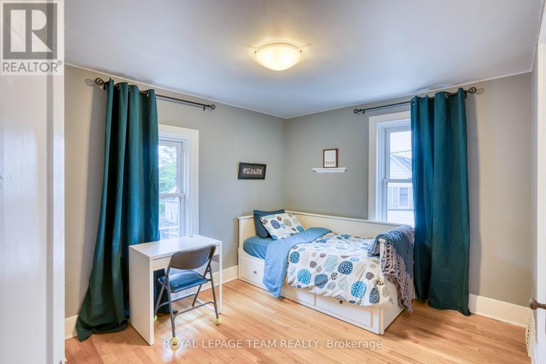 28764441/82-farm-street/almonte/mississippi-mills/ontario/K0A1A0_16