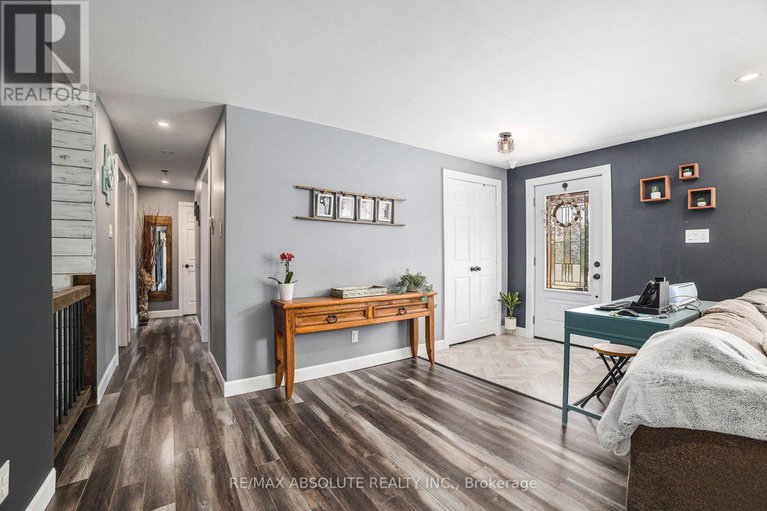 28791937/1494-mclachlan-road/mcnabbraeside-twps/mcnabbraeside/ontario/K0A3L0_5