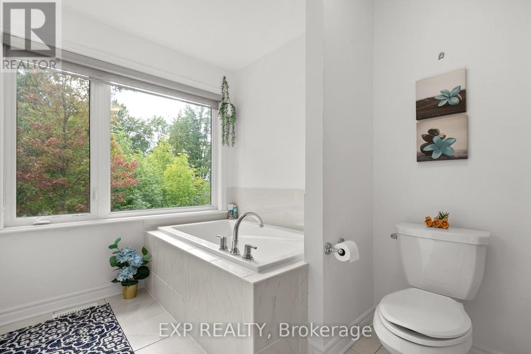 29143796/1010-eider-street/riverside-southgloucester-glen/ottawa/ontario/K4M0P5_23