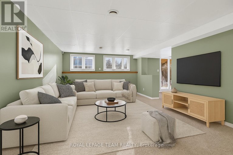 29182654/59-polo-lane/emerald-meadowstrailwest/ottawa/ontario/K2M2Y4_40