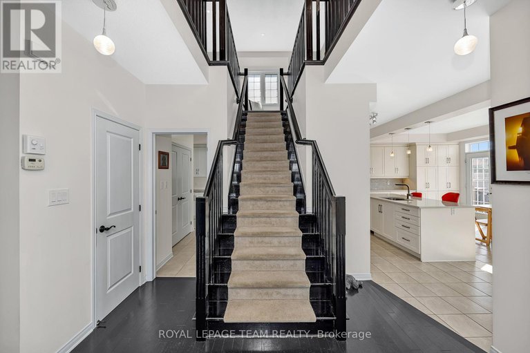 28979788/200-kinloch-court/stonebridge/ottawa/ontario/K2J5S9_21