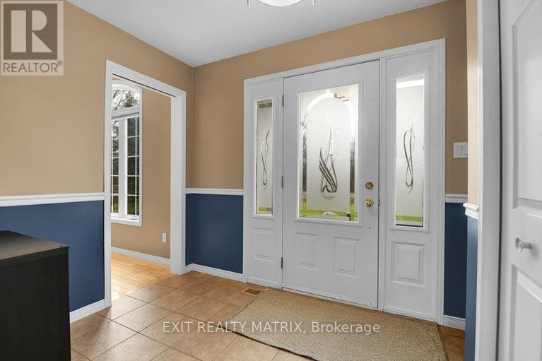 29619267/4717-mcneely-road/sarsfieldbearbrook/ottawa/ontario/K4B0J2_4