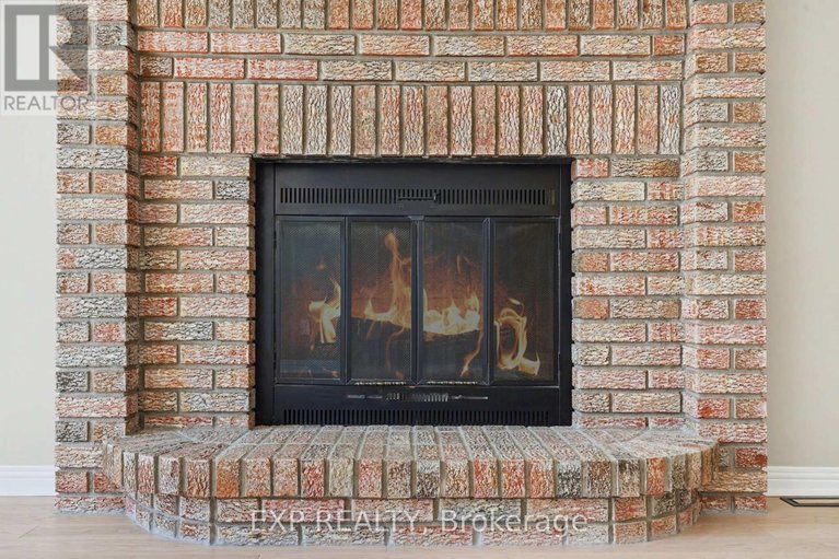 29671648/865-acadian-gardens/convent-glen/ottawa/ontario/K1C2V7_20