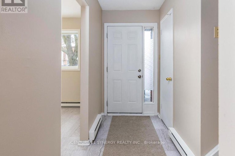 29268847/51-3115-olympic-way/blossom-parkleitrim/ottawa/ontario/K1T1Y7_3