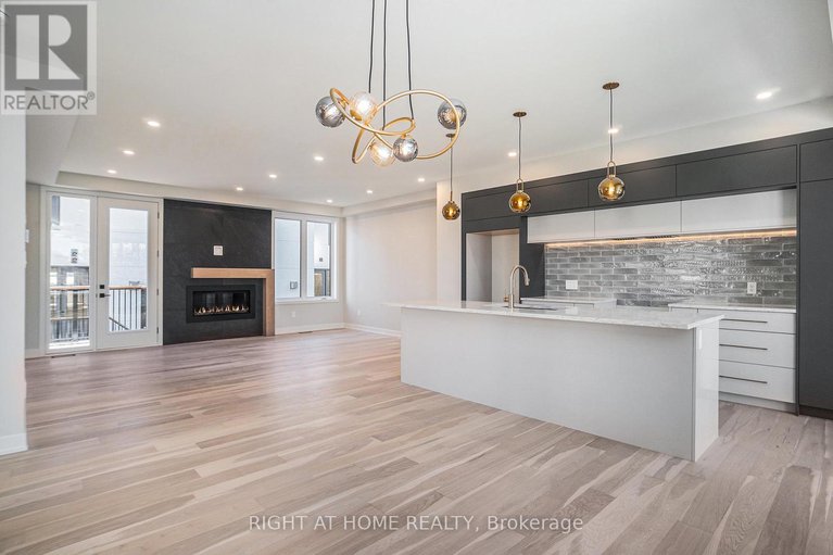 28471973/581-codds-road-n/cfb-rockcliffe-and-area/ottawa/ontario/K1K2G6_9