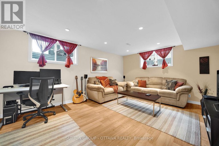 28741722/11-baypointe-crescent/barrhaven-east/ottawa/ontario/K2G6T8_34