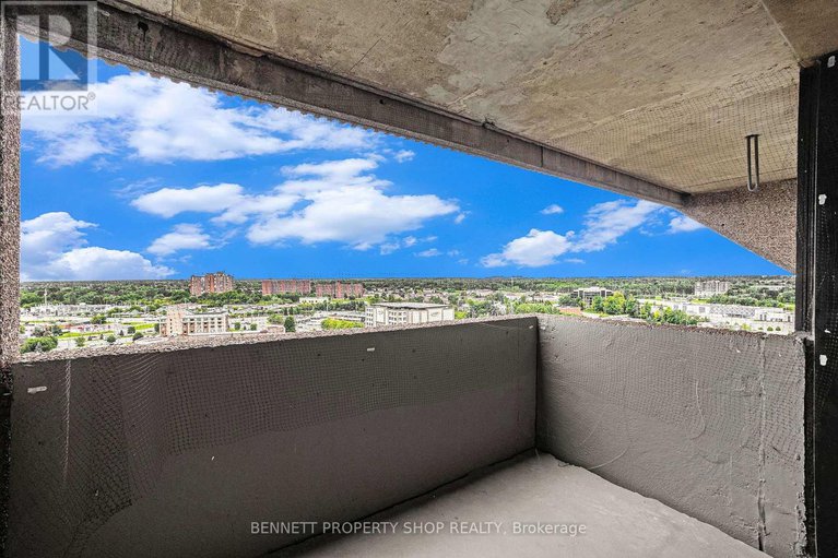 29356553/2003-1285-cahill-drive/south-keys/ottawa/ontario/K1V9A7_16