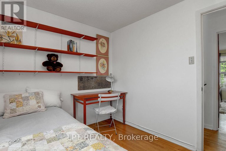 28766287/3008-mccarthy-road/riverside-park-south/ottawa/ontario/K1V8K8_24
