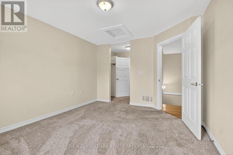 29149507/600-sunbeam-private/richmond/ottawa/ontario/K0A2Z0_34