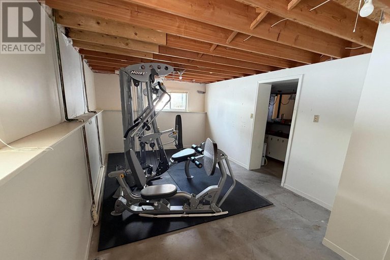 29364334/1166-castle-hill-crescent/copeland-park/ottawa/ontario/K2C2A8_23