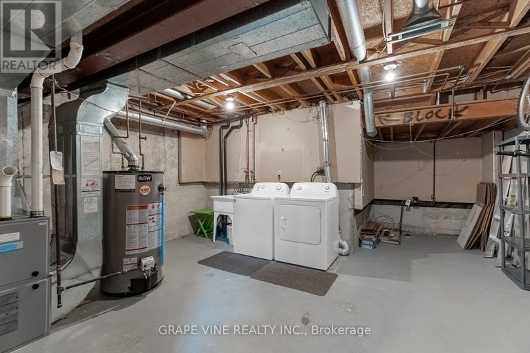 28499106/43-bentbrook-crescent/heritage-park/ottawa/ontario/K2J3Y1_35