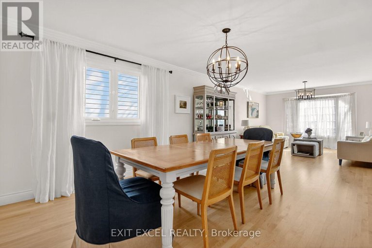 28999708/6357-mattice-avenue/chateauneuf/ottawa/ontario/K1C2G1_14