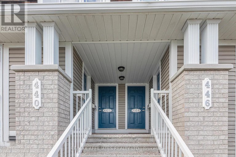 28890058/440-harvest-valley-avenue/avalon-east/ottawa/ontario/K4A0V6_3