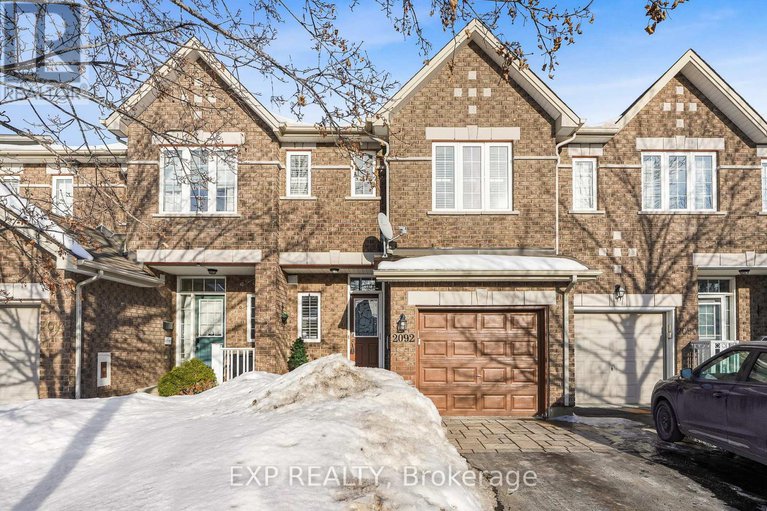 29386918/2092-melette-crescent/avalon-east/ottawa/ontario/K4A4X2_1