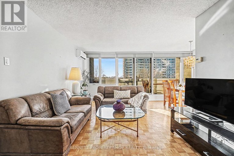 29295354/409-2625-regina-street/britannia/ottawa/ontario/K2B5W8_4