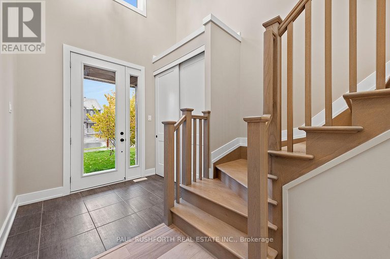 29071484/123-chandelle-private/carp/ottawa/ontario/K0A1L0_2