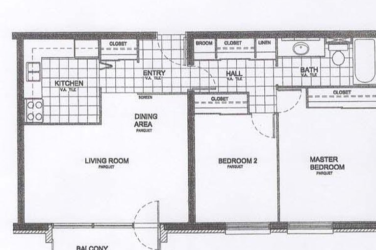 29488191/706-3100-carling-avenue/bayshore/ottawa/ontario/K2B6J6_7