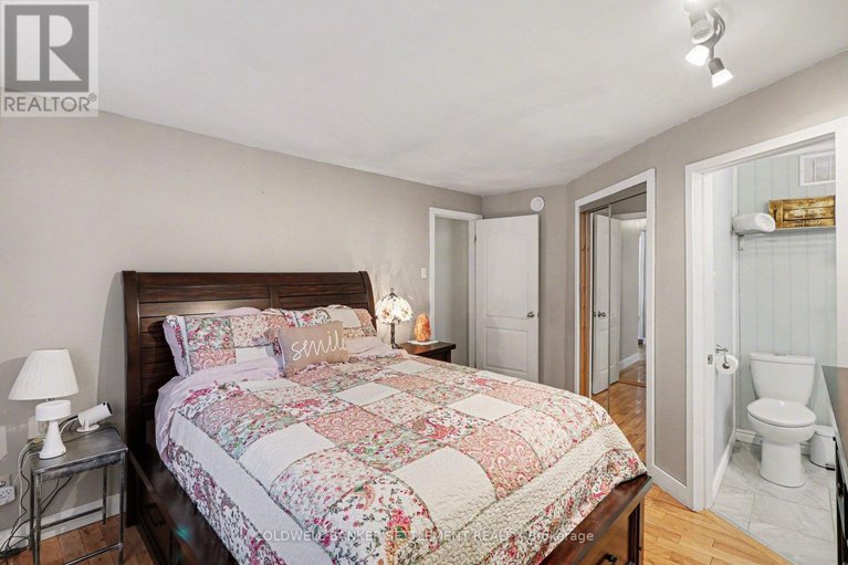 29638796/128-loon-lane/beckwith-twp/beckwith/ontario/K7C4L8_19