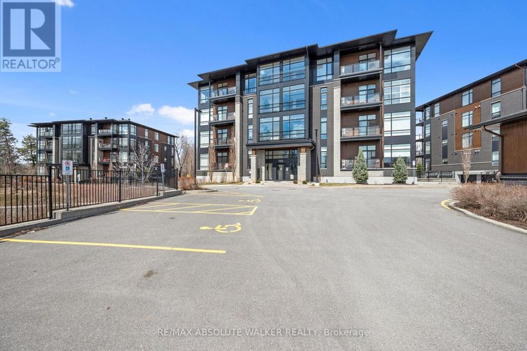29612742/104-110-cortile-private/riverside-southgloucester-glen/ottawa/ontario/K1V2S8_1