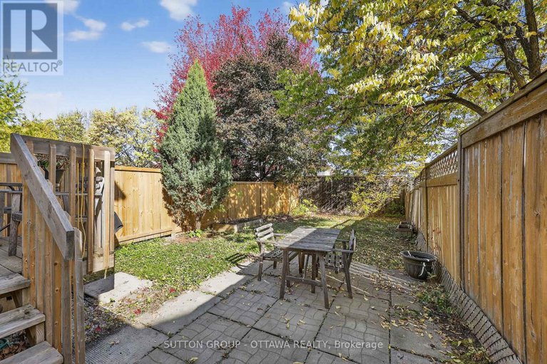 29138836/1473-launay-avenue/fallingbrookpineridge/ottawa/ontario/K4A3R9_36