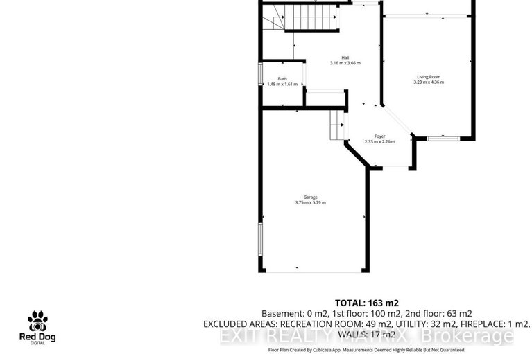 29648463/1458-shawinigan-street/fallingbrookridgemount/ottawa/ontario/K4A2N2_48