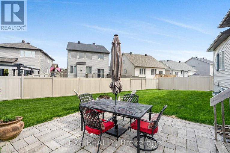 29247027/42-granite-street/clarencerockland-twp/clarence-rockland/ontario/K4K0H8_34