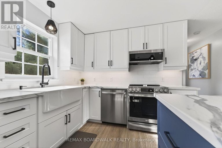 29457728/551-mclachlan-road/mcnabbraeside-twps/mcnabbraeside/ontario/K0A3L0_15