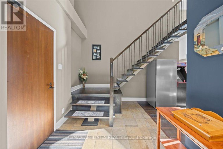 28976814/ph804-320-mcleod-street/ottawa-centre/ottawa/ontario/K2P1A3_23